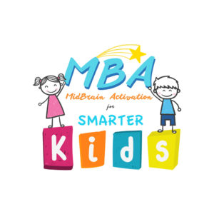 MBA for SMARTER Kids